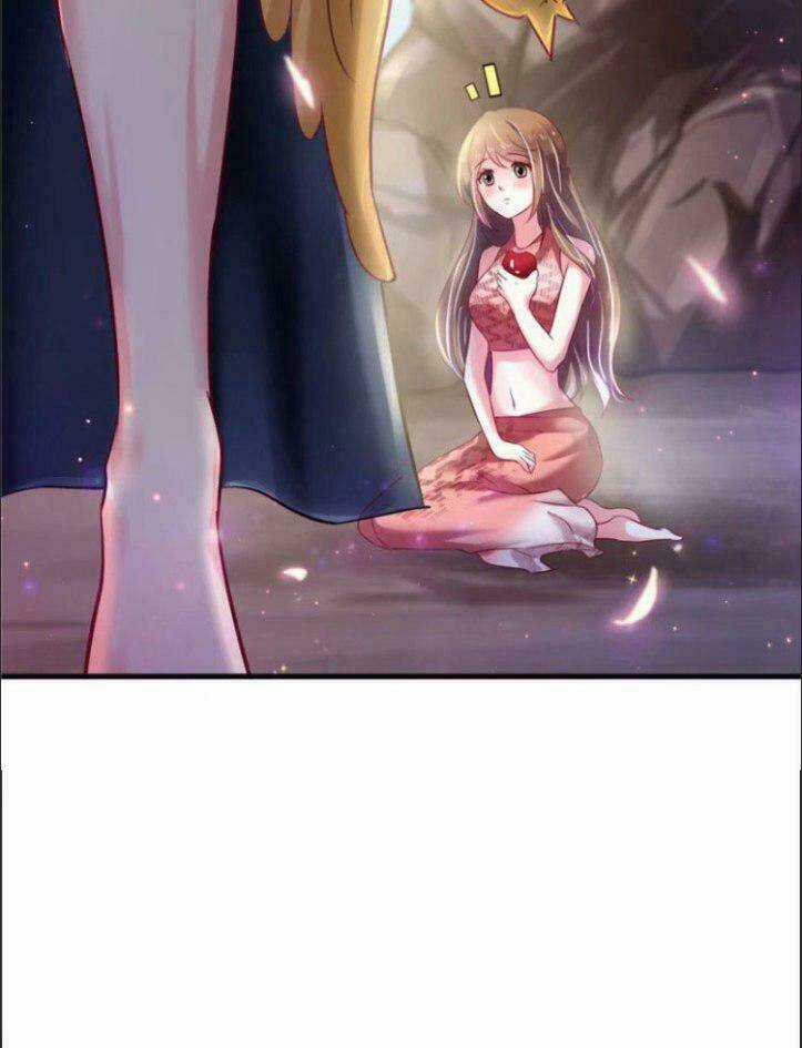 Thảnh Thơi Thú Thế Chủng Chủng Điền, Sinh Sinh Tể Chapter 32 trang 59