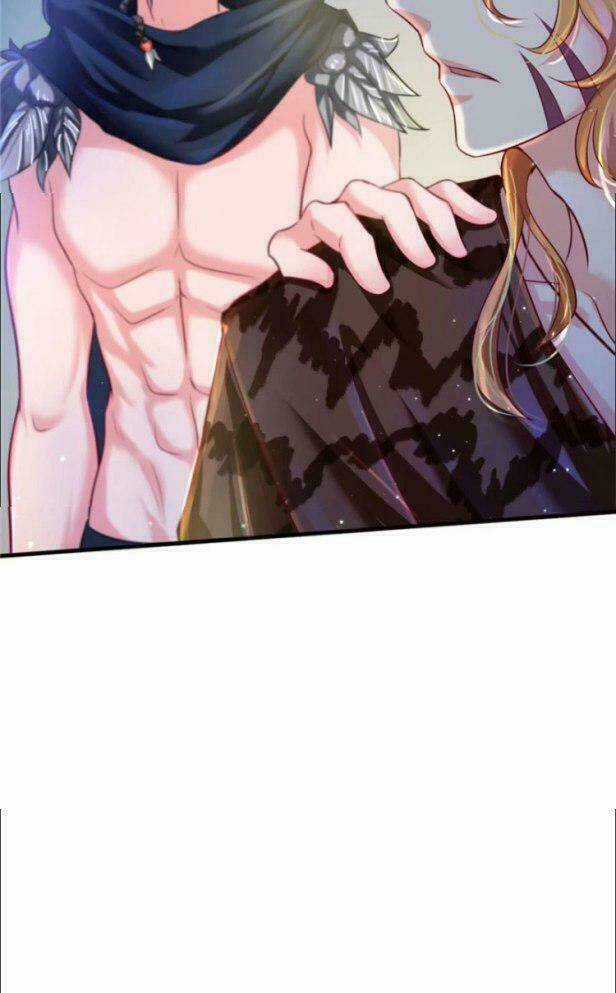 Thảnh Thơi Thú Thế Chủng Chủng Điền, Sinh Sinh Tể Chapter 32 trang 7