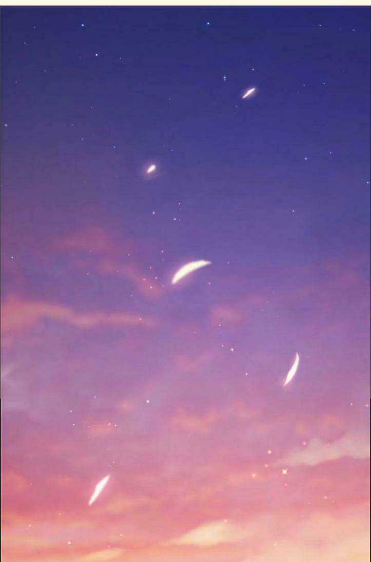 Thảnh Thơi Thú Thế Chủng Chủng Điền, Sinh Sinh Tể Chapter 33 trang 0