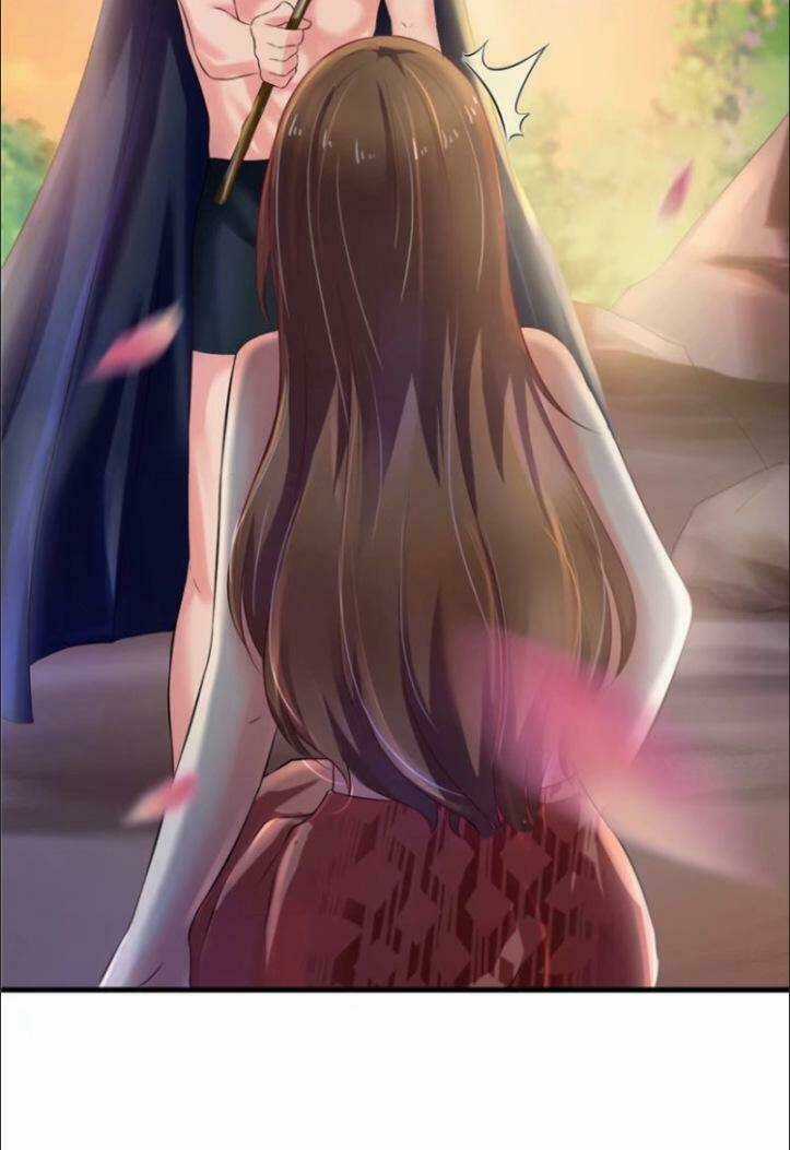 Thảnh Thơi Thú Thế Chủng Chủng Điền, Sinh Sinh Tể Chapter 33 trang 10