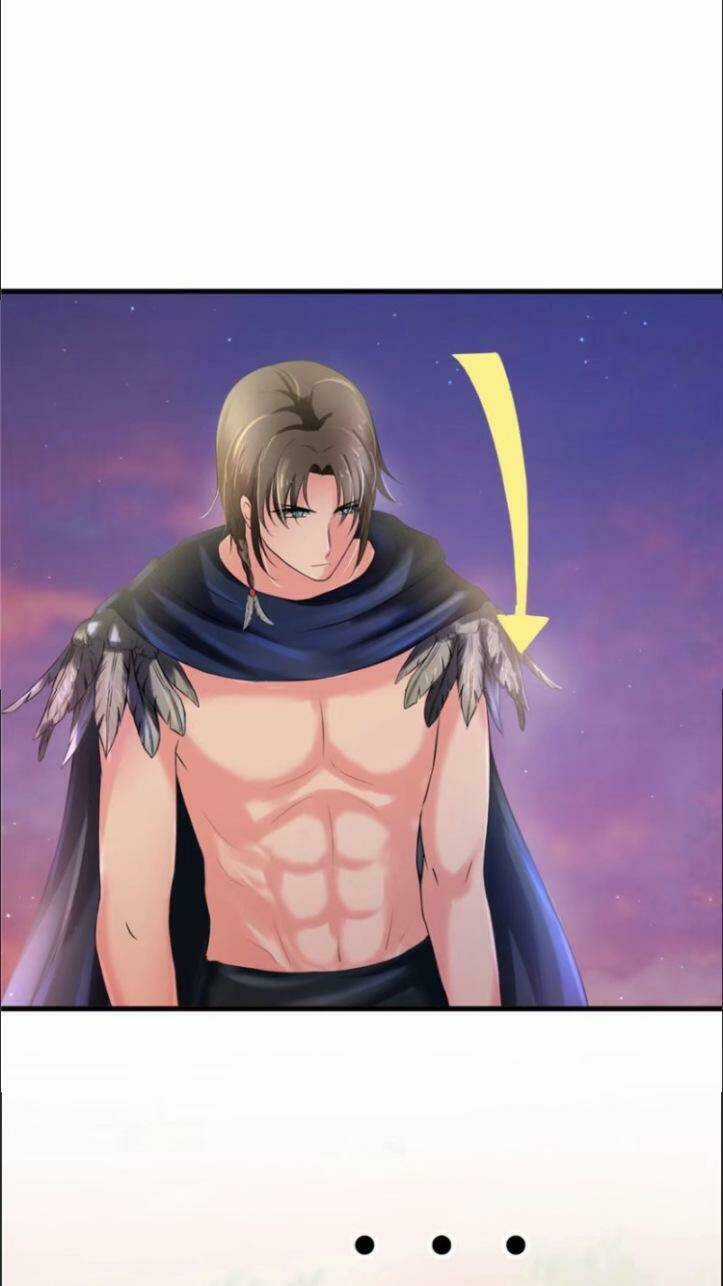 Thảnh Thơi Thú Thế Chủng Chủng Điền, Sinh Sinh Tể Chapter 33 trang 13