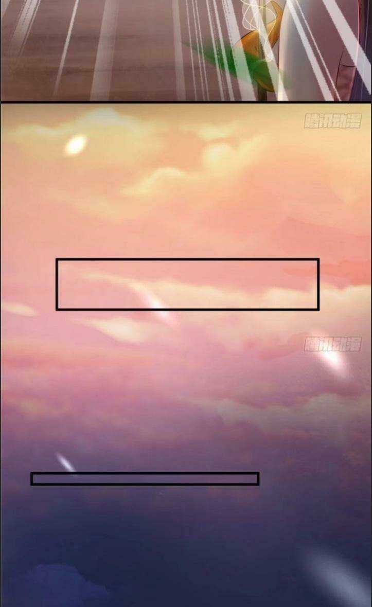 Thảnh Thơi Thú Thế Chủng Chủng Điền, Sinh Sinh Tể Chapter 33 trang 15