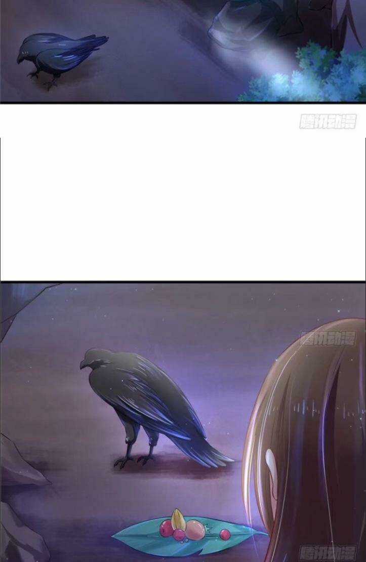 Thảnh Thơi Thú Thế Chủng Chủng Điền, Sinh Sinh Tể Chapter 33 trang 17