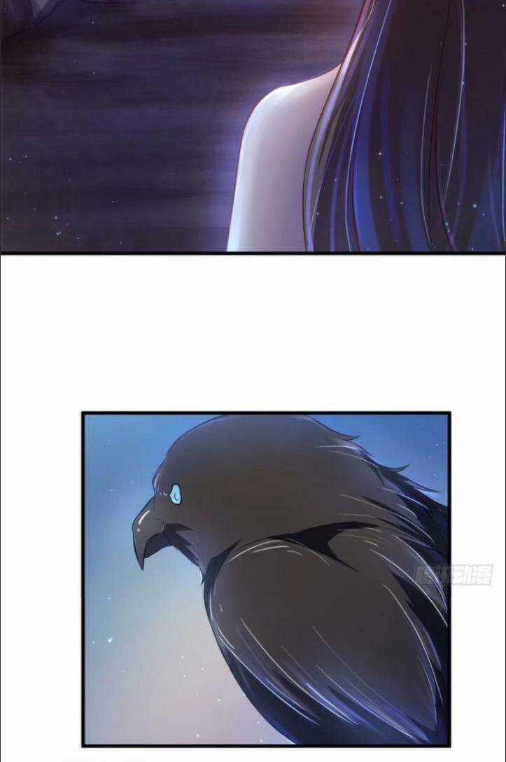 Thảnh Thơi Thú Thế Chủng Chủng Điền, Sinh Sinh Tể Chapter 33 trang 18