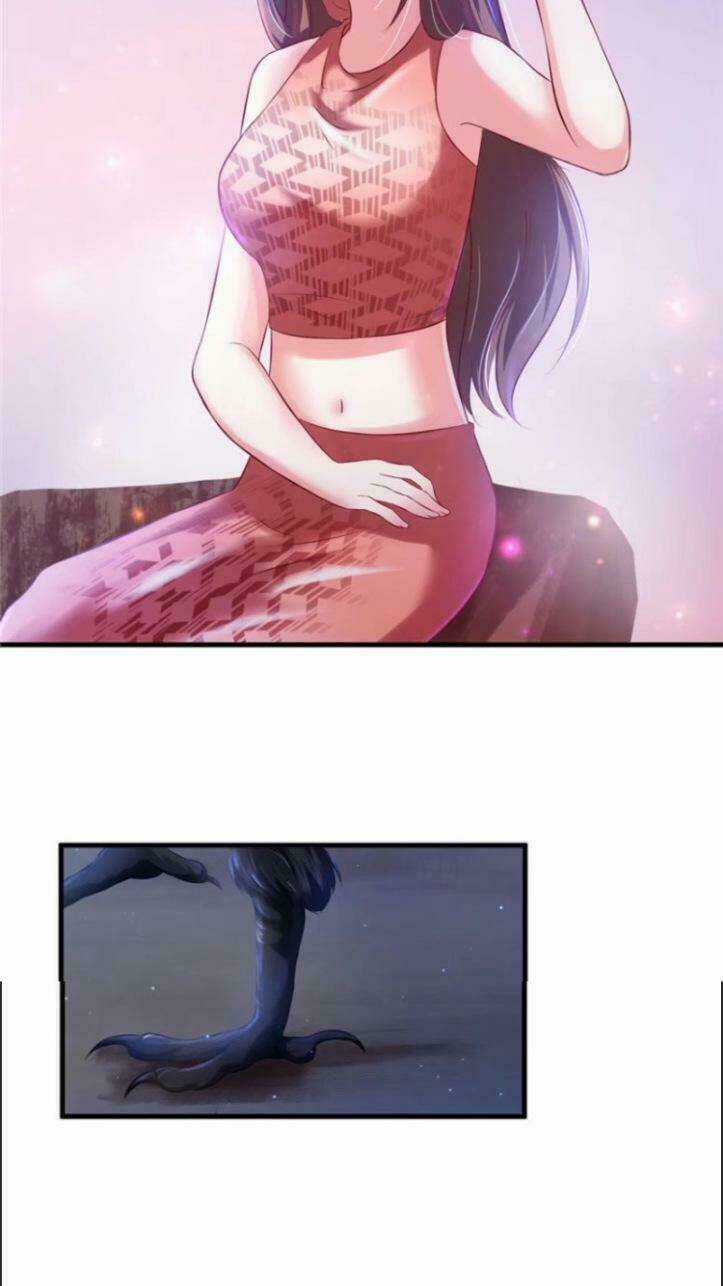 Thảnh Thơi Thú Thế Chủng Chủng Điền, Sinh Sinh Tể Chapter 33 trang 24