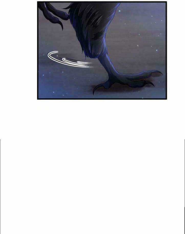 Thảnh Thơi Thú Thế Chủng Chủng Điền, Sinh Sinh Tể Chapter 33 trang 25