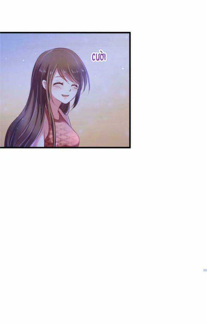 Thảnh Thơi Thú Thế Chủng Chủng Điền, Sinh Sinh Tể Chapter 33 trang 28