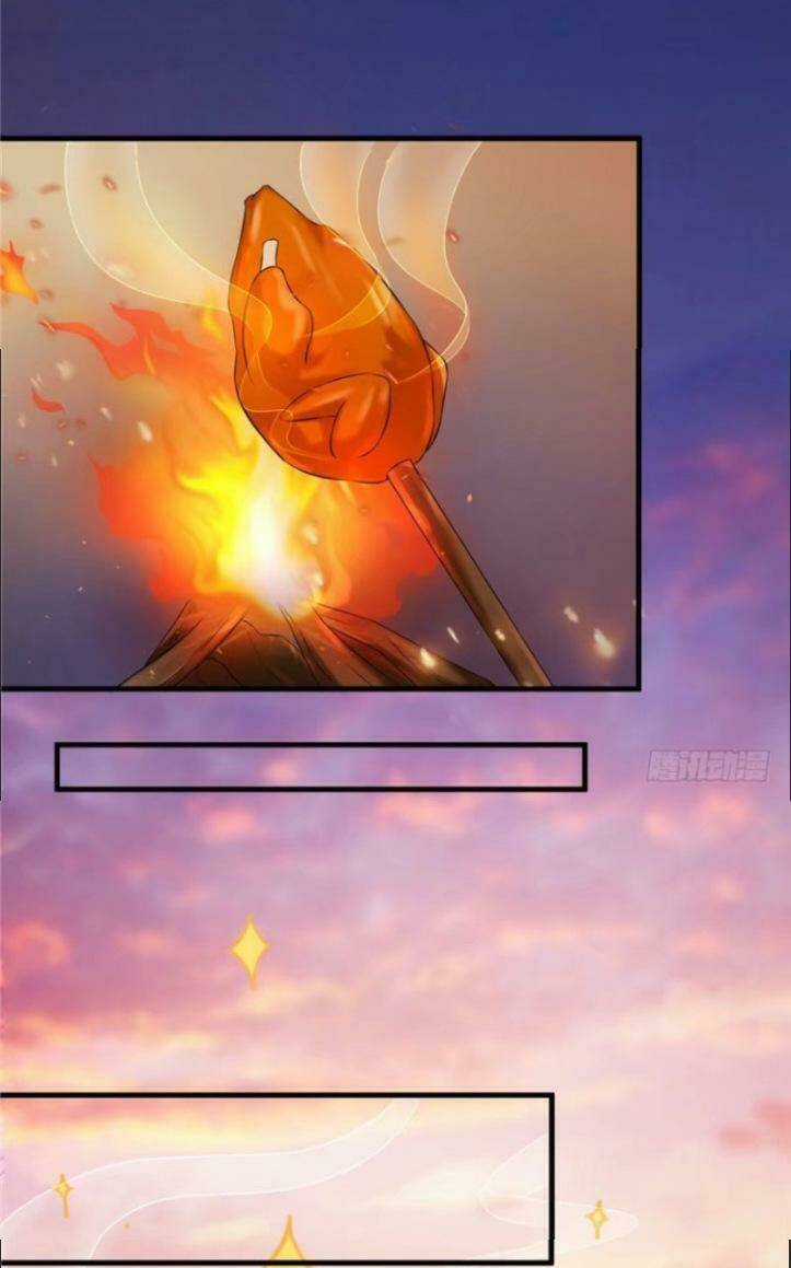 Thảnh Thơi Thú Thế Chủng Chủng Điền, Sinh Sinh Tể Chapter 33 trang 7