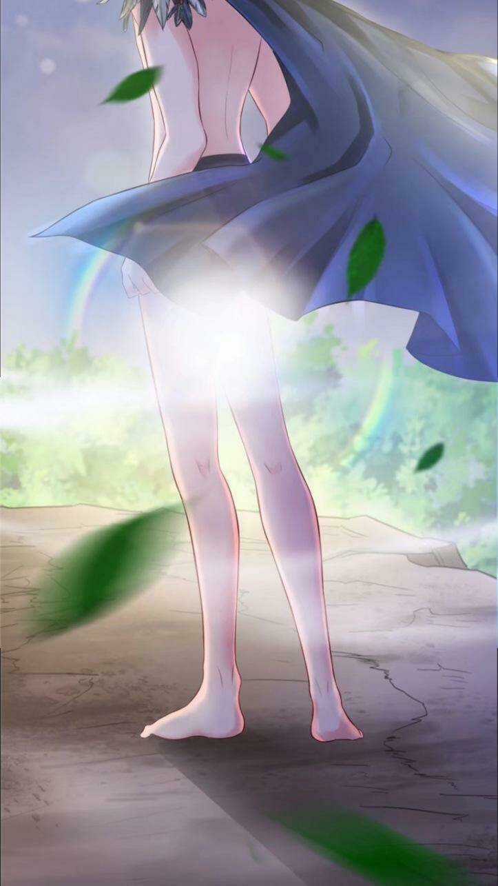 Thảnh Thơi Thú Thế Chủng Chủng Điền, Sinh Sinh Tể Chapter 34 trang 19