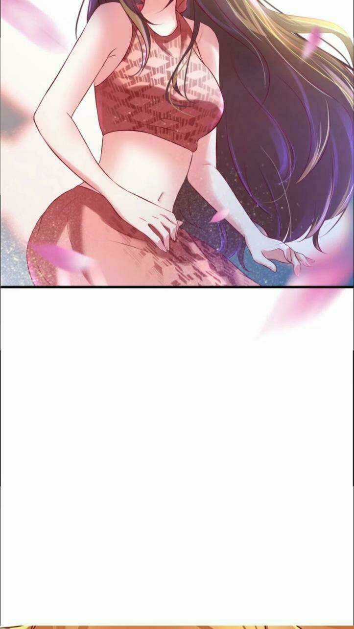 Thảnh Thơi Thú Thế Chủng Chủng Điền, Sinh Sinh Tể Chapter 34 trang 28