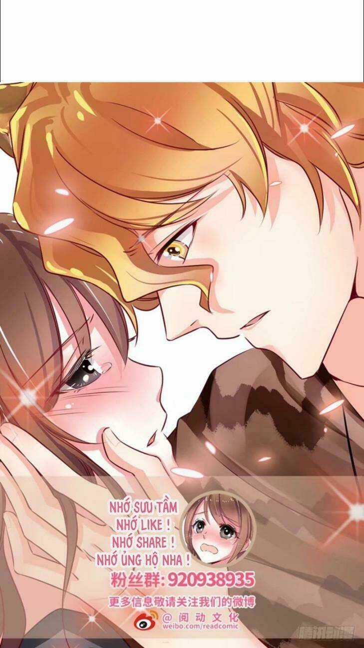 Thảnh Thơi Thú Thế Chủng Chủng Điền, Sinh Sinh Tể Chapter 34 trang 29