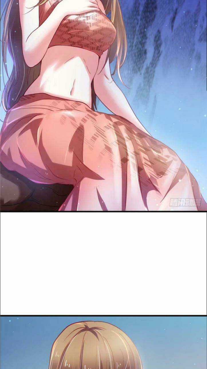 Thảnh Thơi Thú Thế Chủng Chủng Điền, Sinh Sinh Tể Chapter 35 trang 13