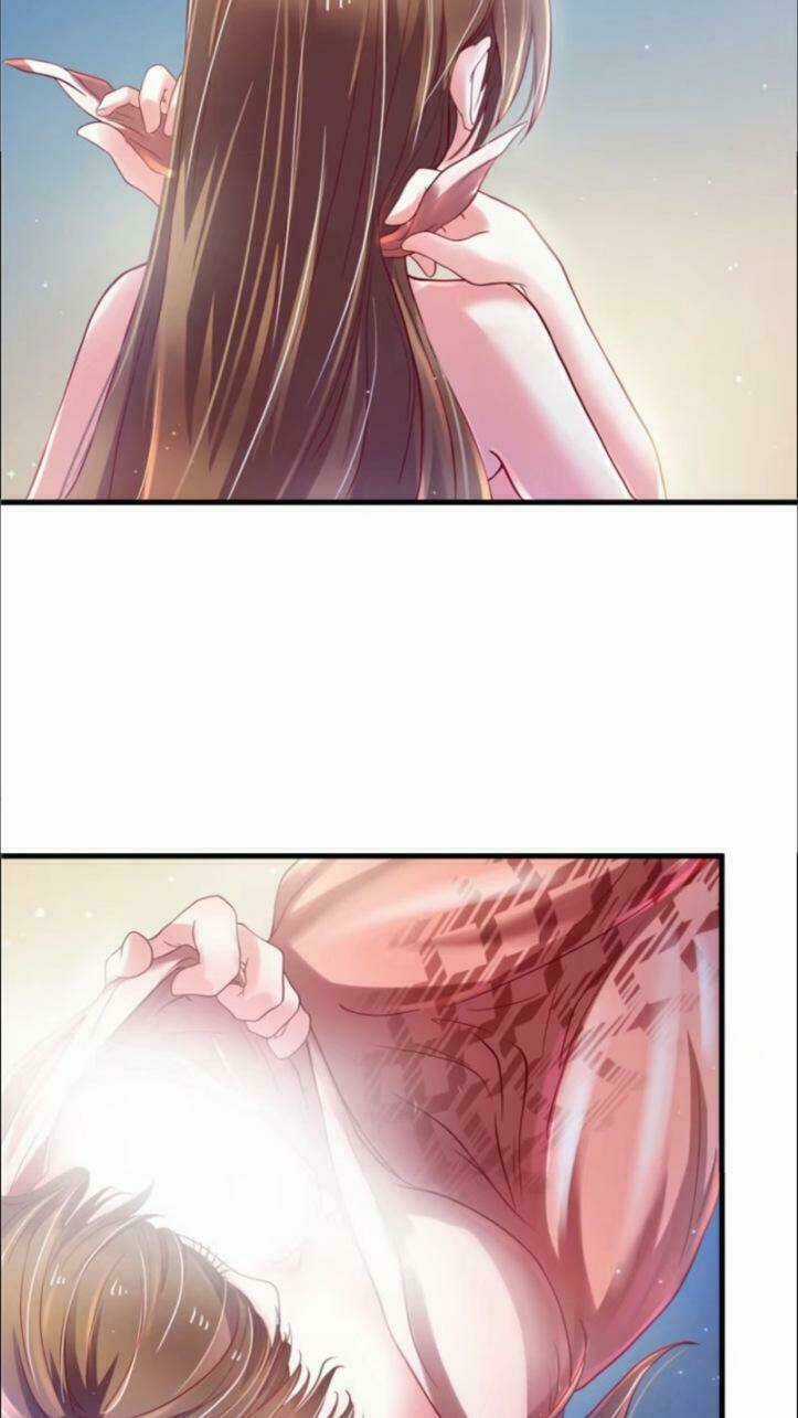 Thảnh Thơi Thú Thế Chủng Chủng Điền, Sinh Sinh Tể Chapter 35 trang 14