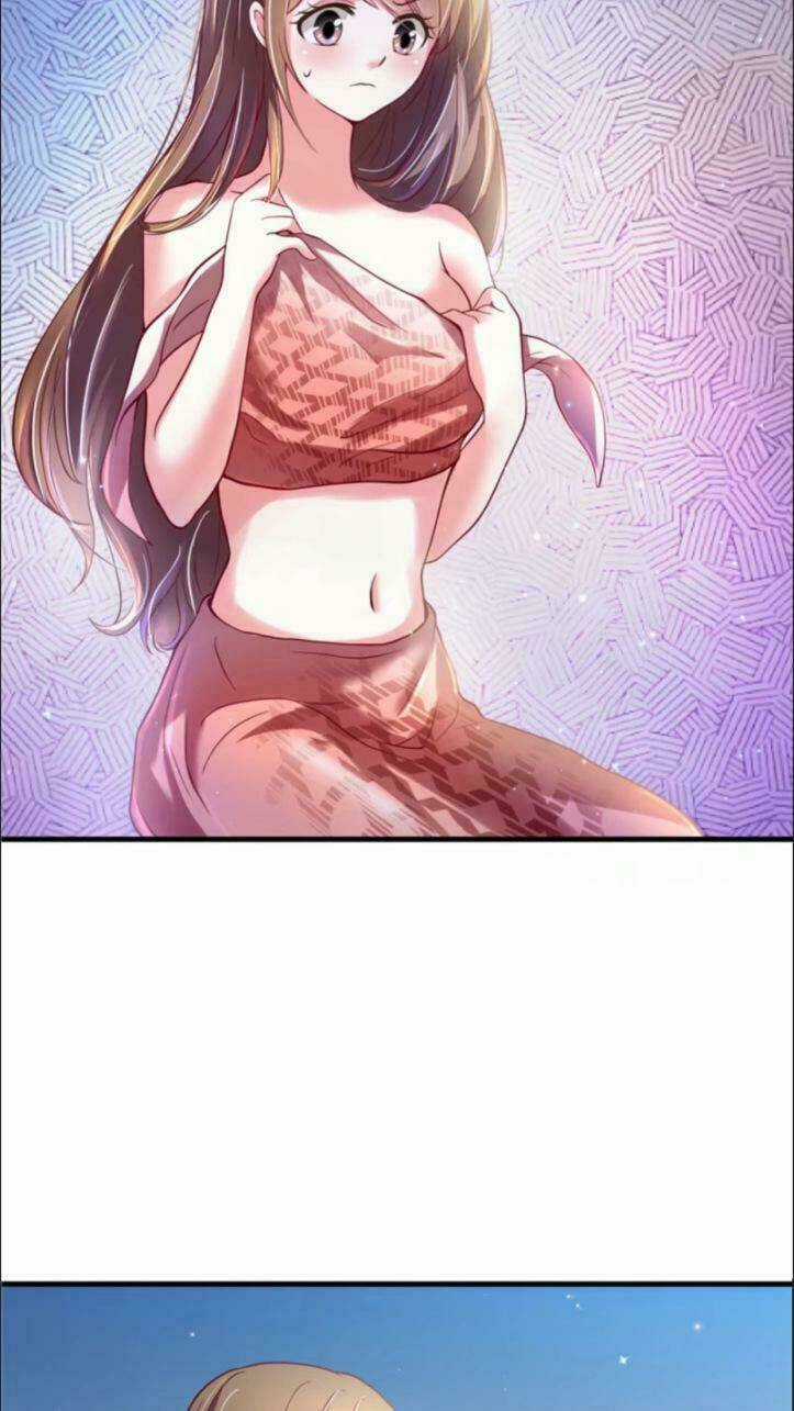 Thảnh Thơi Thú Thế Chủng Chủng Điền, Sinh Sinh Tể Chapter 35 trang 16