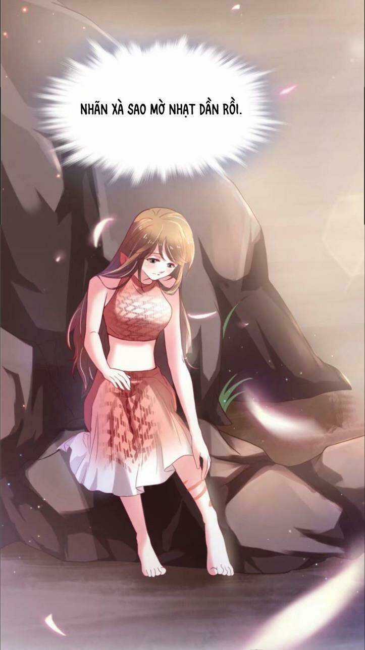 Thảnh Thơi Thú Thế Chủng Chủng Điền, Sinh Sinh Tể Chapter 35 trang 18