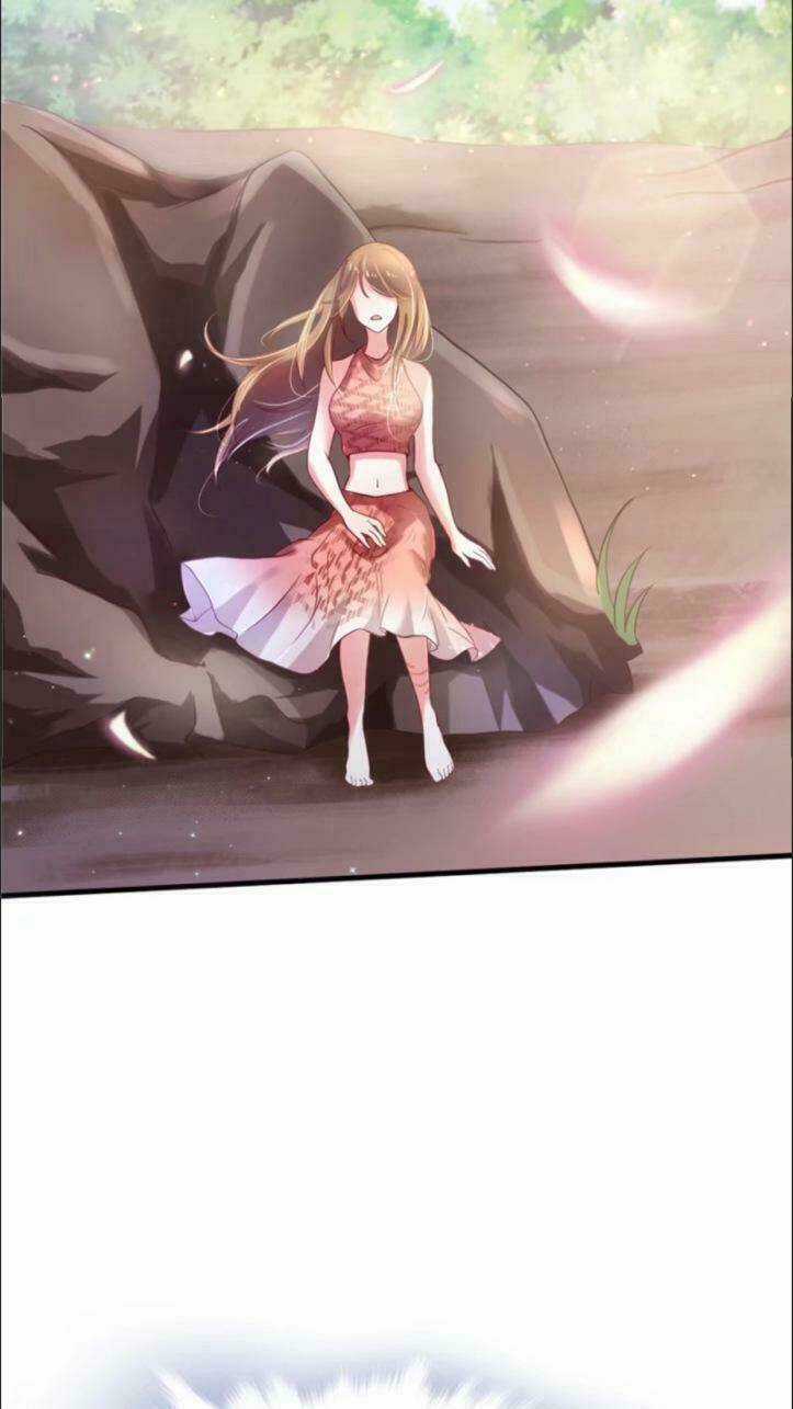 Thảnh Thơi Thú Thế Chủng Chủng Điền, Sinh Sinh Tể Chapter 35 trang 20