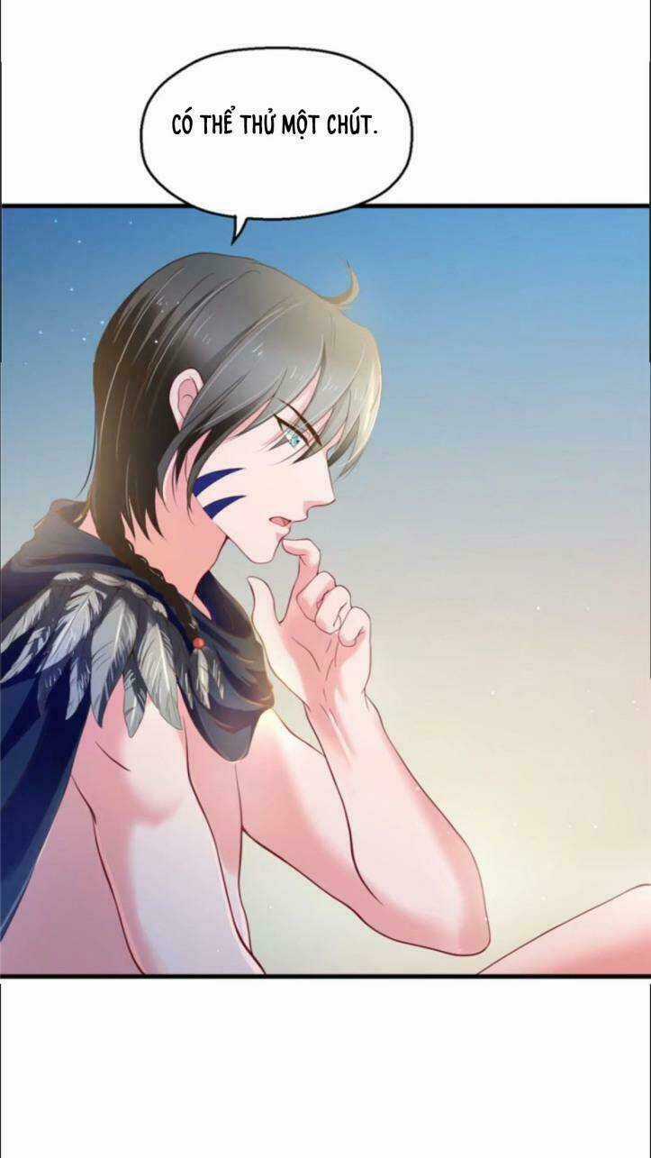 Thảnh Thơi Thú Thế Chủng Chủng Điền, Sinh Sinh Tể Chapter 35 trang 3