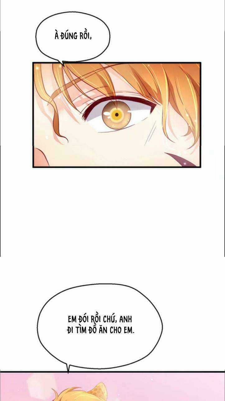 Thảnh Thơi Thú Thế Chủng Chủng Điền, Sinh Sinh Tể Chapter 35 trang 8