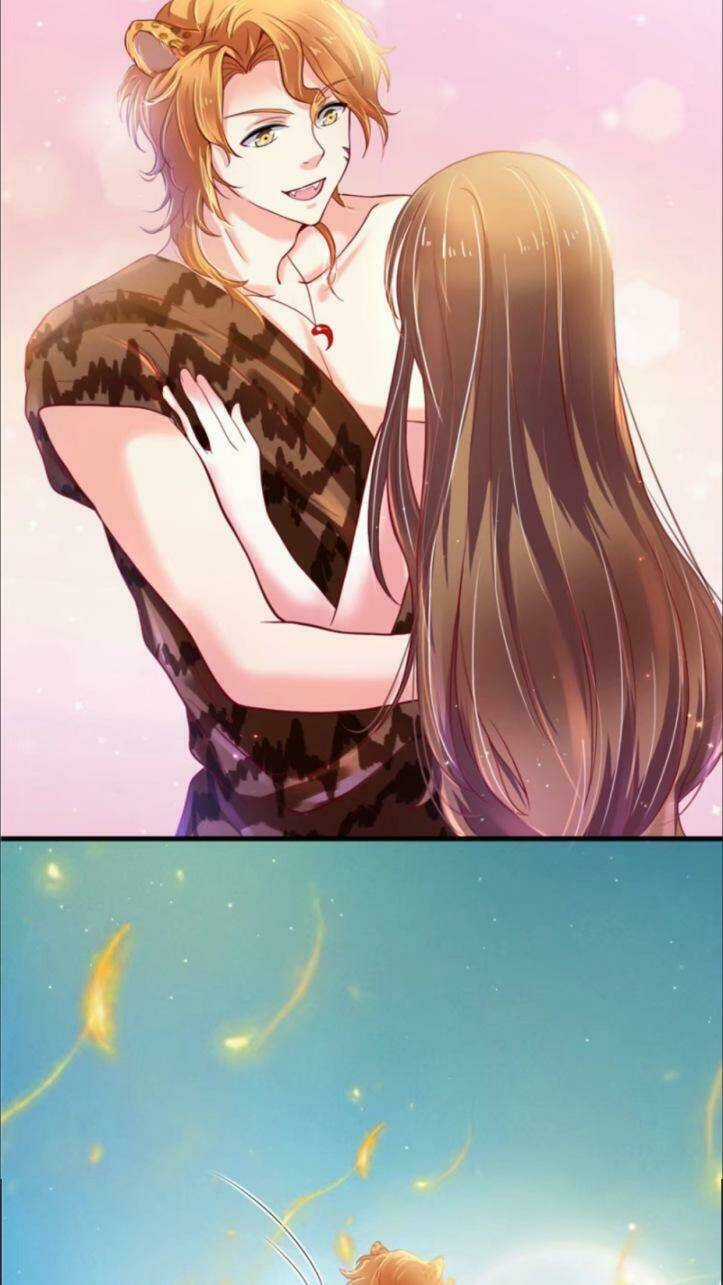 Thảnh Thơi Thú Thế Chủng Chủng Điền, Sinh Sinh Tể Chapter 35 trang 9