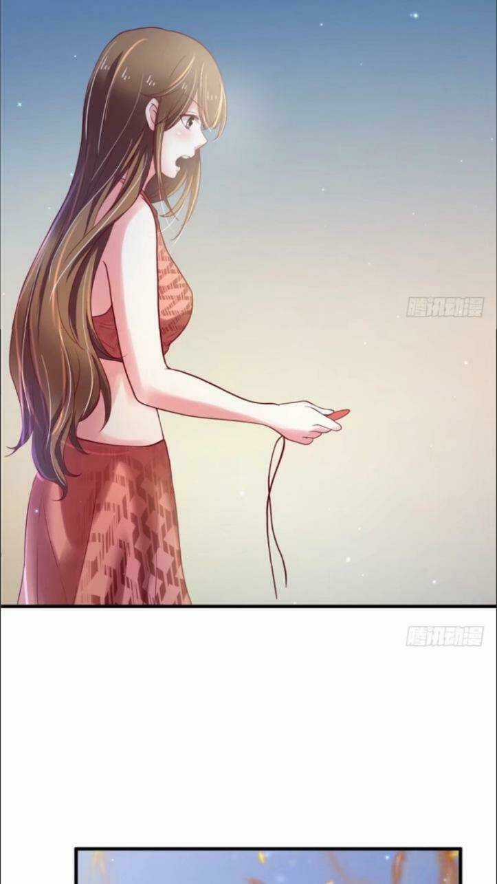 Thảnh Thơi Thú Thế Chủng Chủng Điền, Sinh Sinh Tể Chapter 36 trang 16