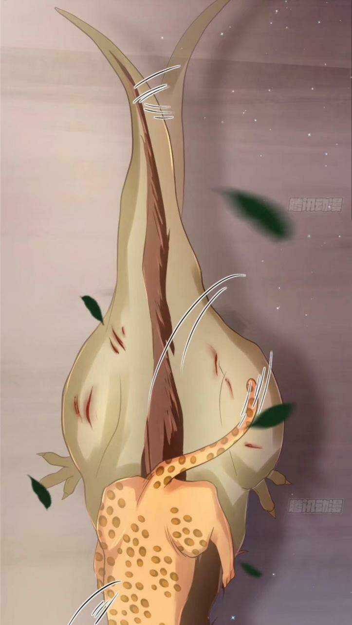 Thảnh Thơi Thú Thế Chủng Chủng Điền, Sinh Sinh Tể Chapter 36 trang 2