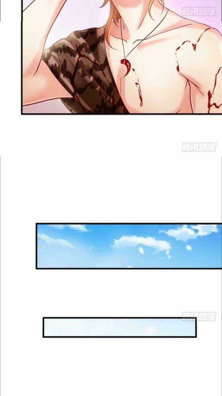 Thảnh Thơi Thú Thế Chủng Chủng Điền, Sinh Sinh Tể Chapter 36 trang 28