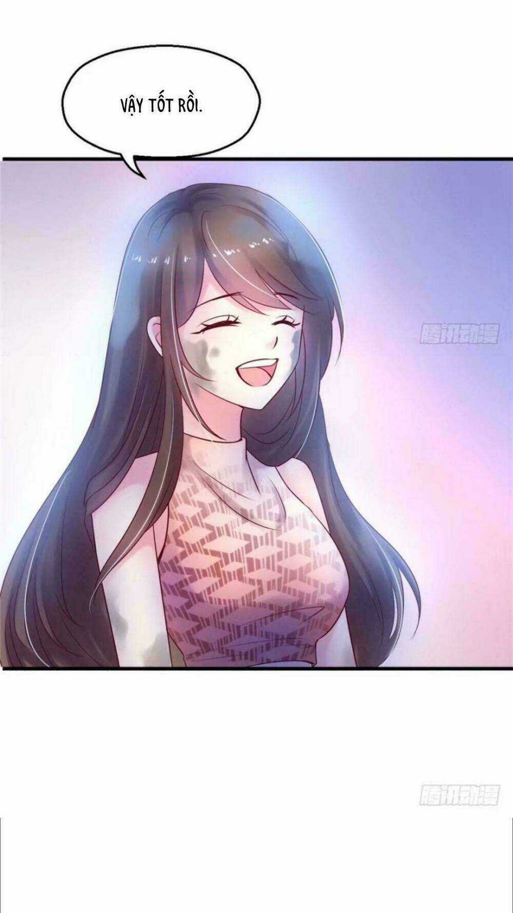 Thảnh Thơi Thú Thế Chủng Chủng Điền, Sinh Sinh Tể Chapter 37 trang 17