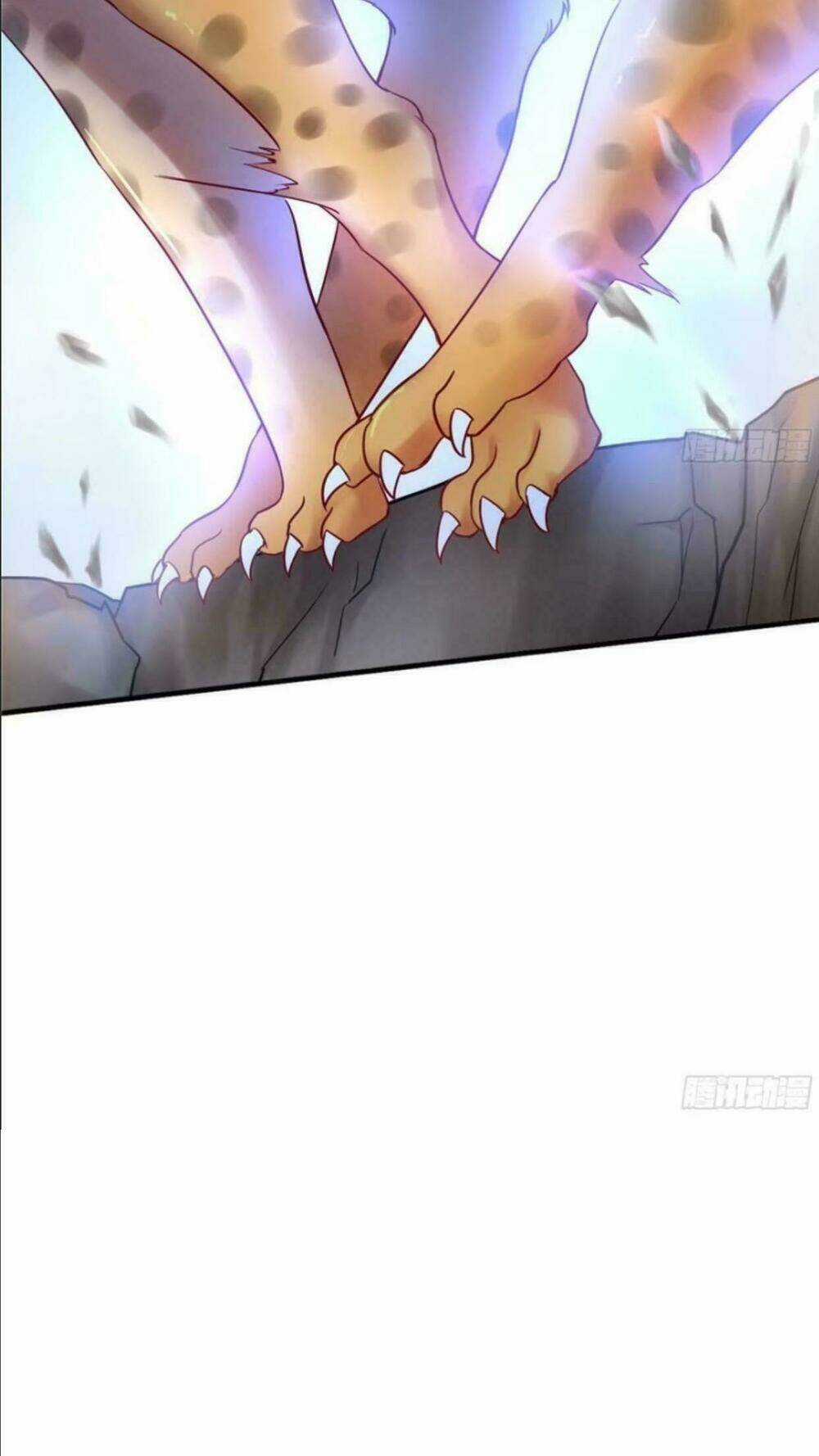 Thảnh Thơi Thú Thế Chủng Chủng Điền, Sinh Sinh Tể Chapter 37 trang 35