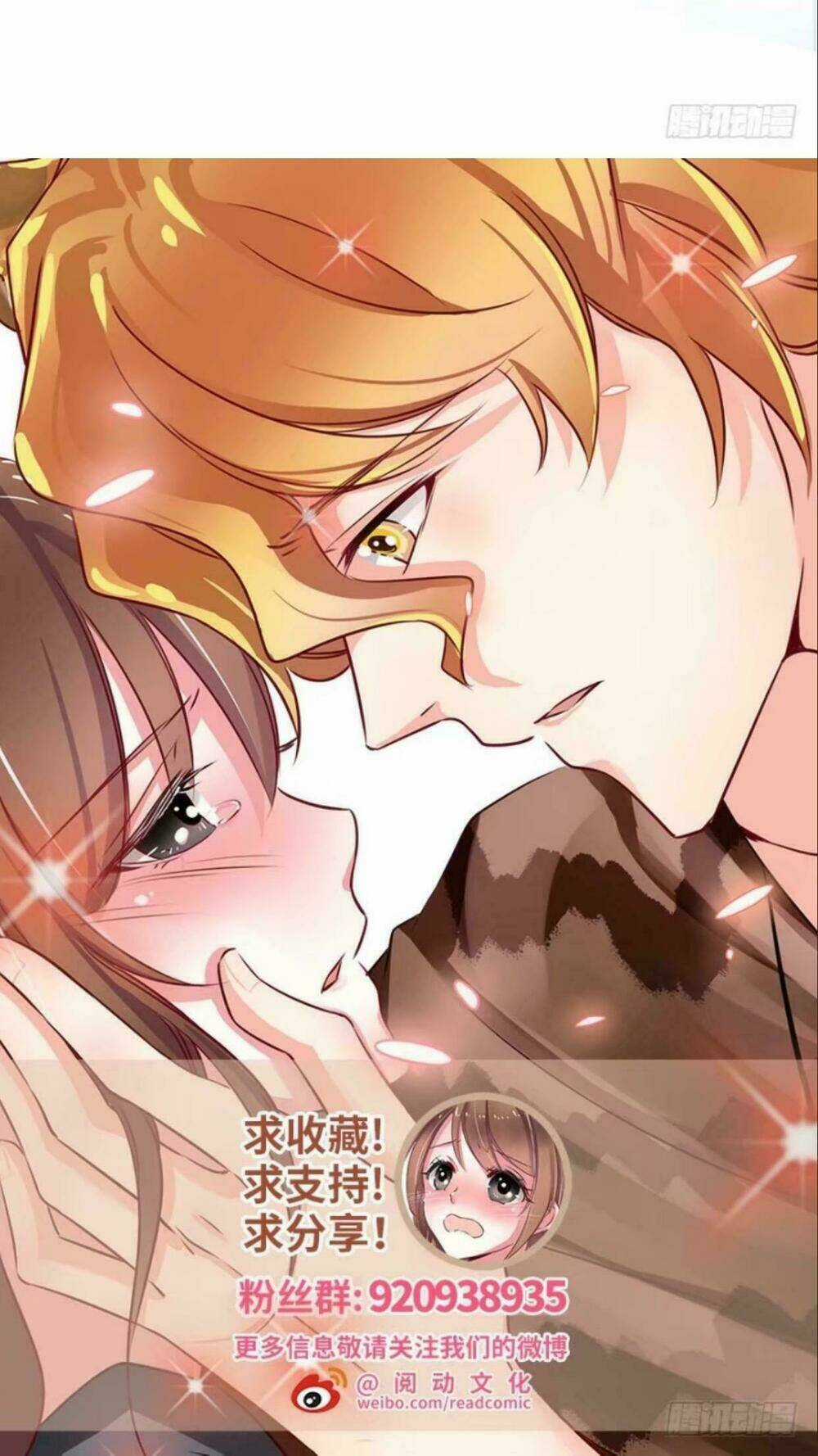 Thảnh Thơi Thú Thế Chủng Chủng Điền, Sinh Sinh Tể Chapter 37 trang 38