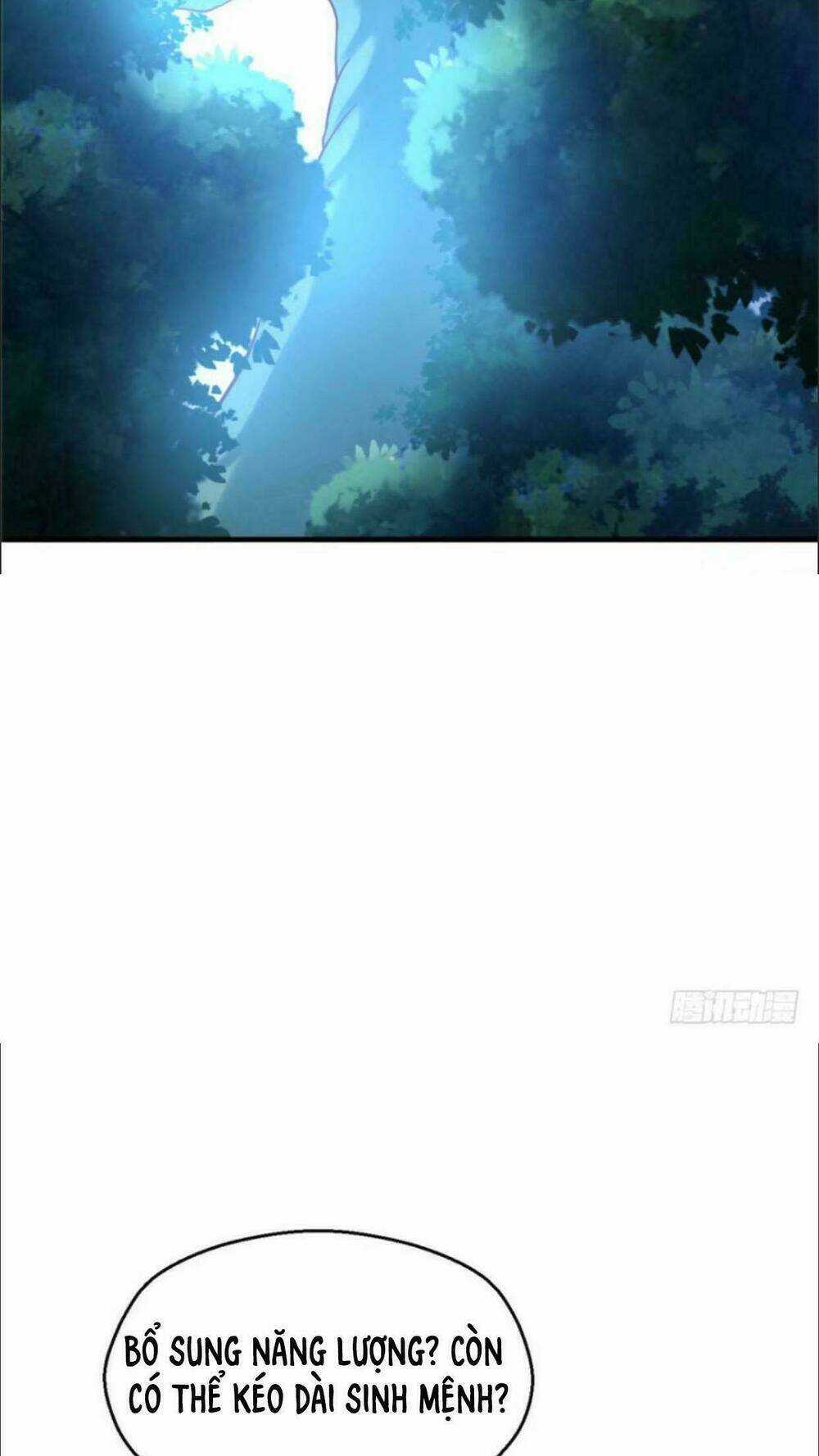 Thảnh Thơi Thú Thế Chủng Chủng Điền, Sinh Sinh Tể Chapter 37 trang 4