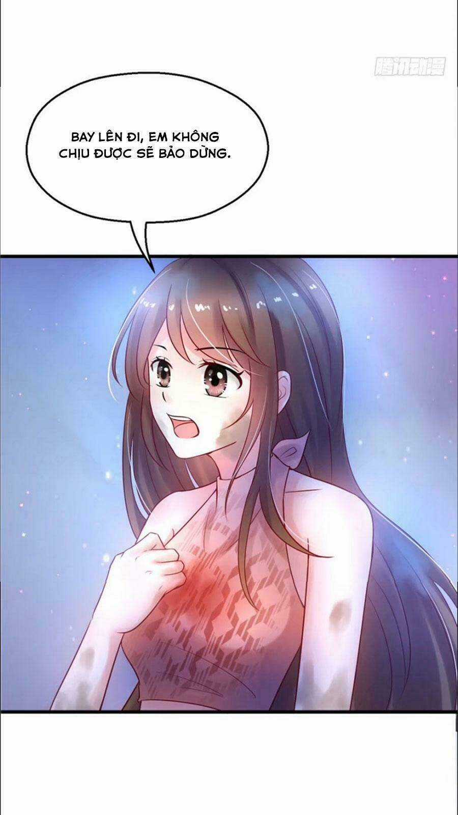 Thảnh Thơi Thú Thế Chủng Chủng Điền, Sinh Sinh Tể Chapter 38 trang 18