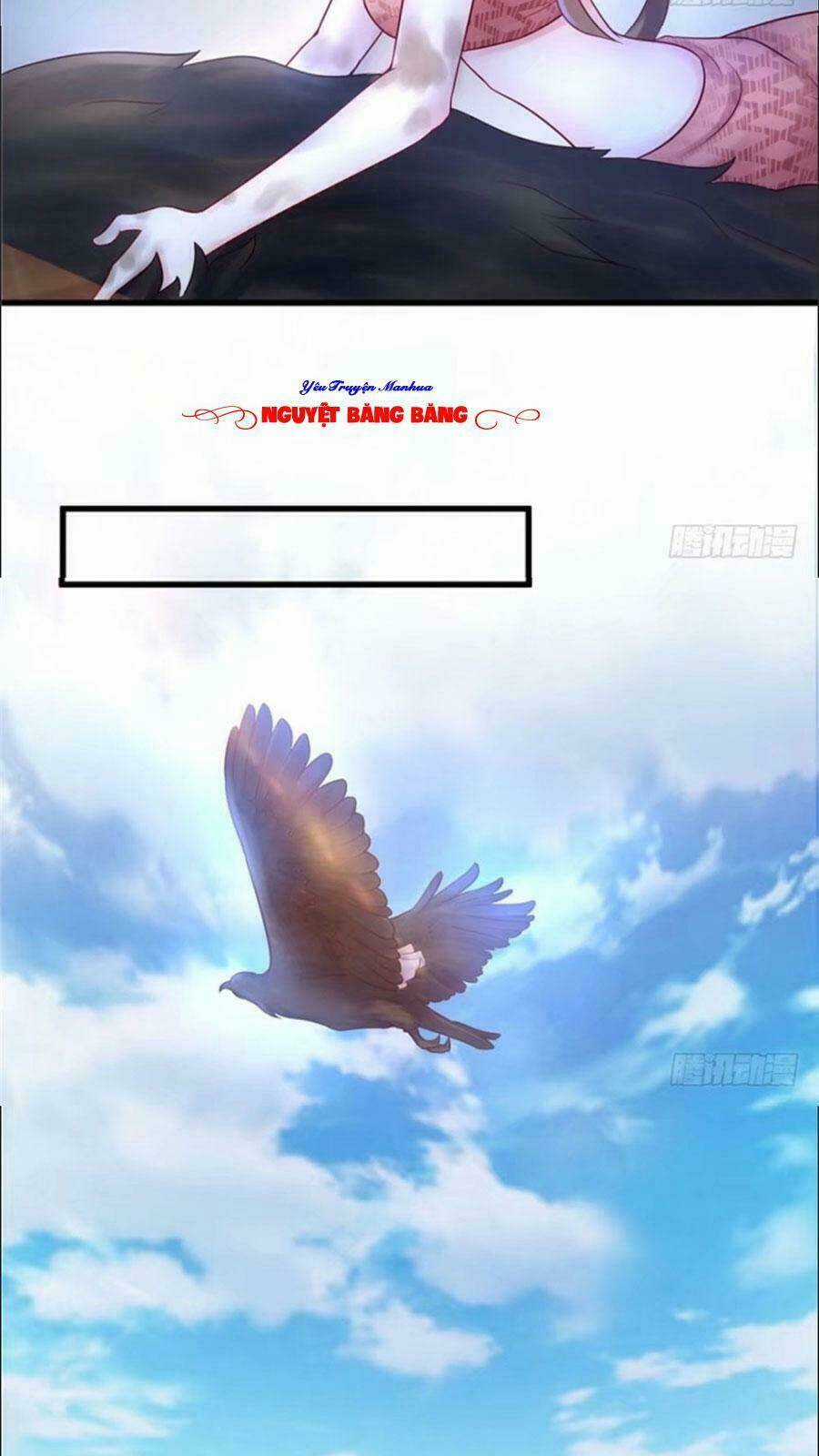 Thảnh Thơi Thú Thế Chủng Chủng Điền, Sinh Sinh Tể Chapter 38 trang 6