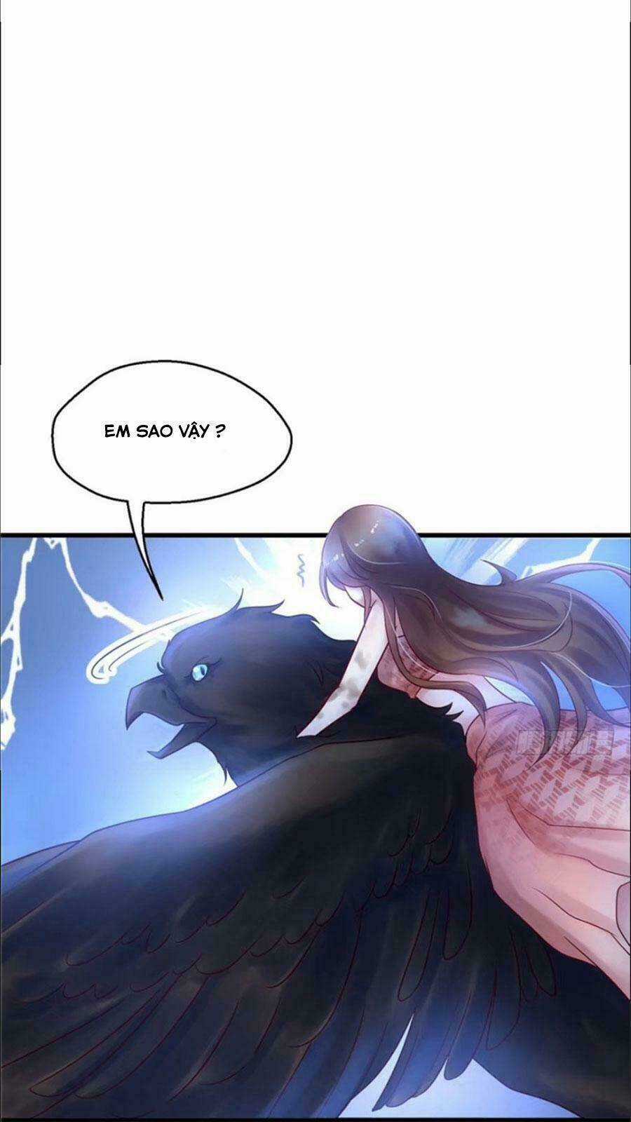 Thảnh Thơi Thú Thế Chủng Chủng Điền, Sinh Sinh Tể Chapter 38 trang 9