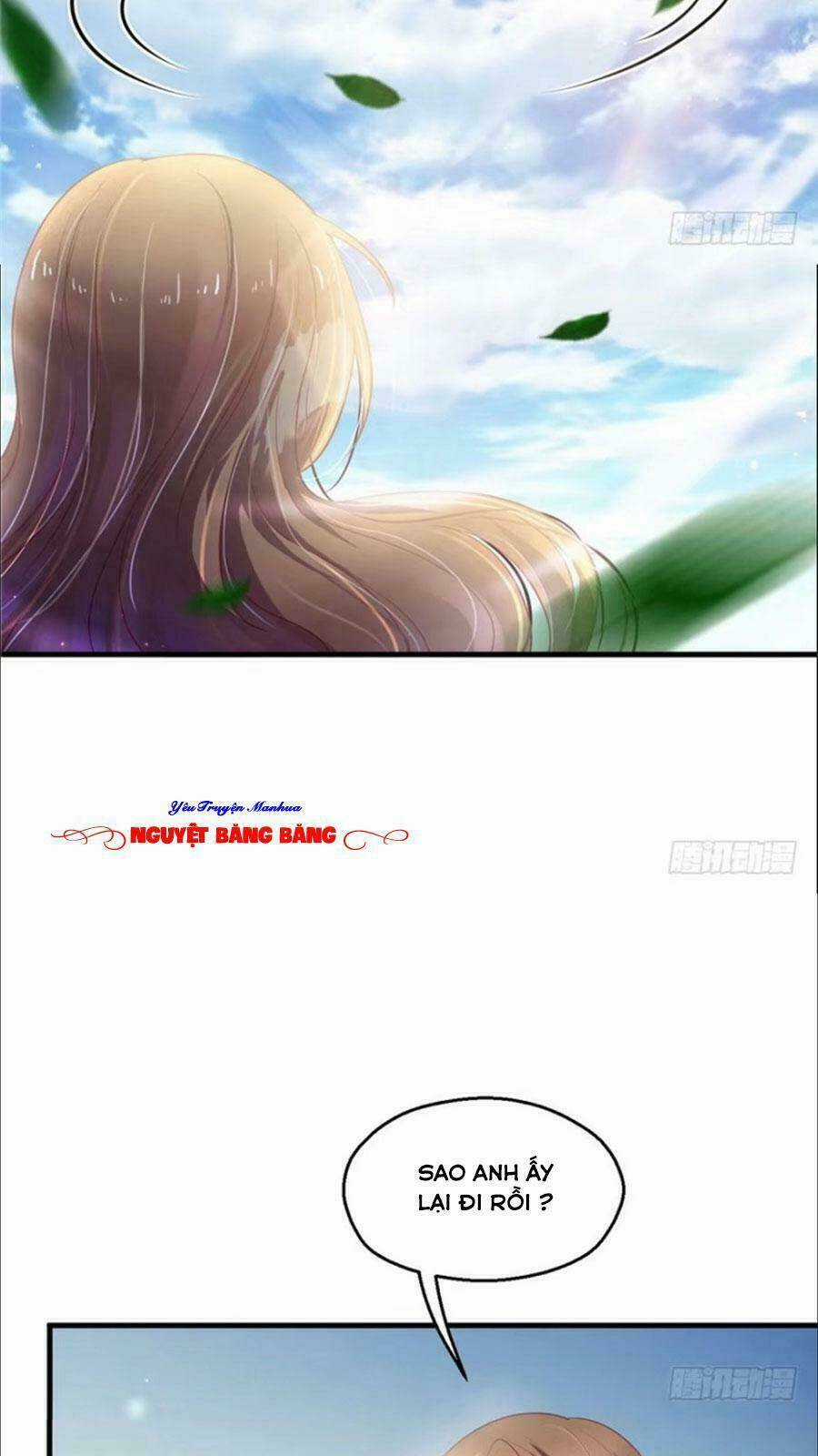 Thảnh Thơi Thú Thế Chủng Chủng Điền, Sinh Sinh Tể Chapter 39 trang 14