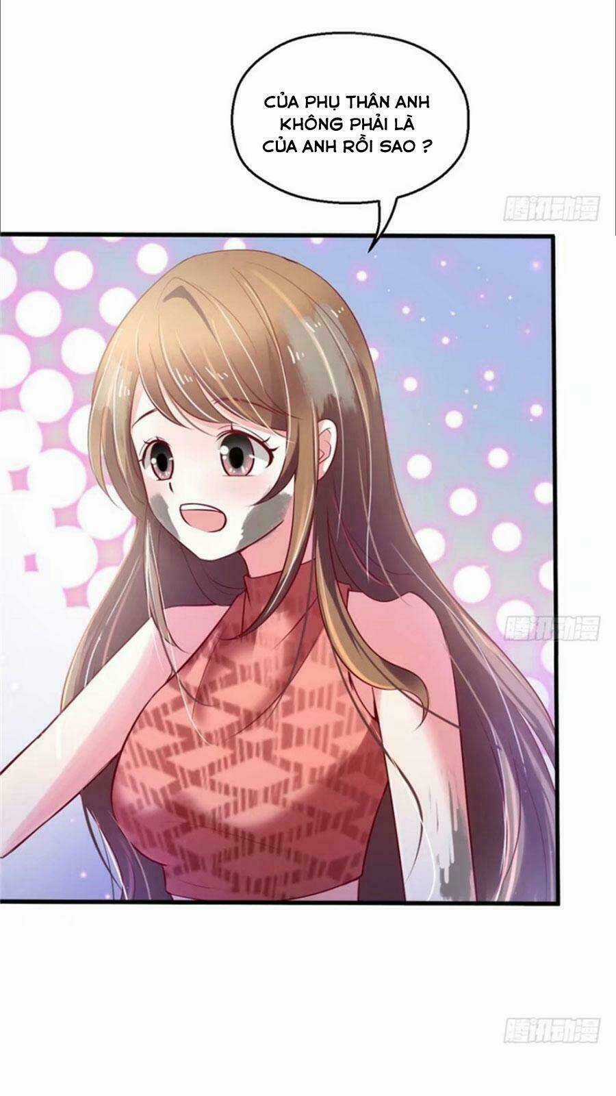 Thảnh Thơi Thú Thế Chủng Chủng Điền, Sinh Sinh Tể Chapter 39 trang 23