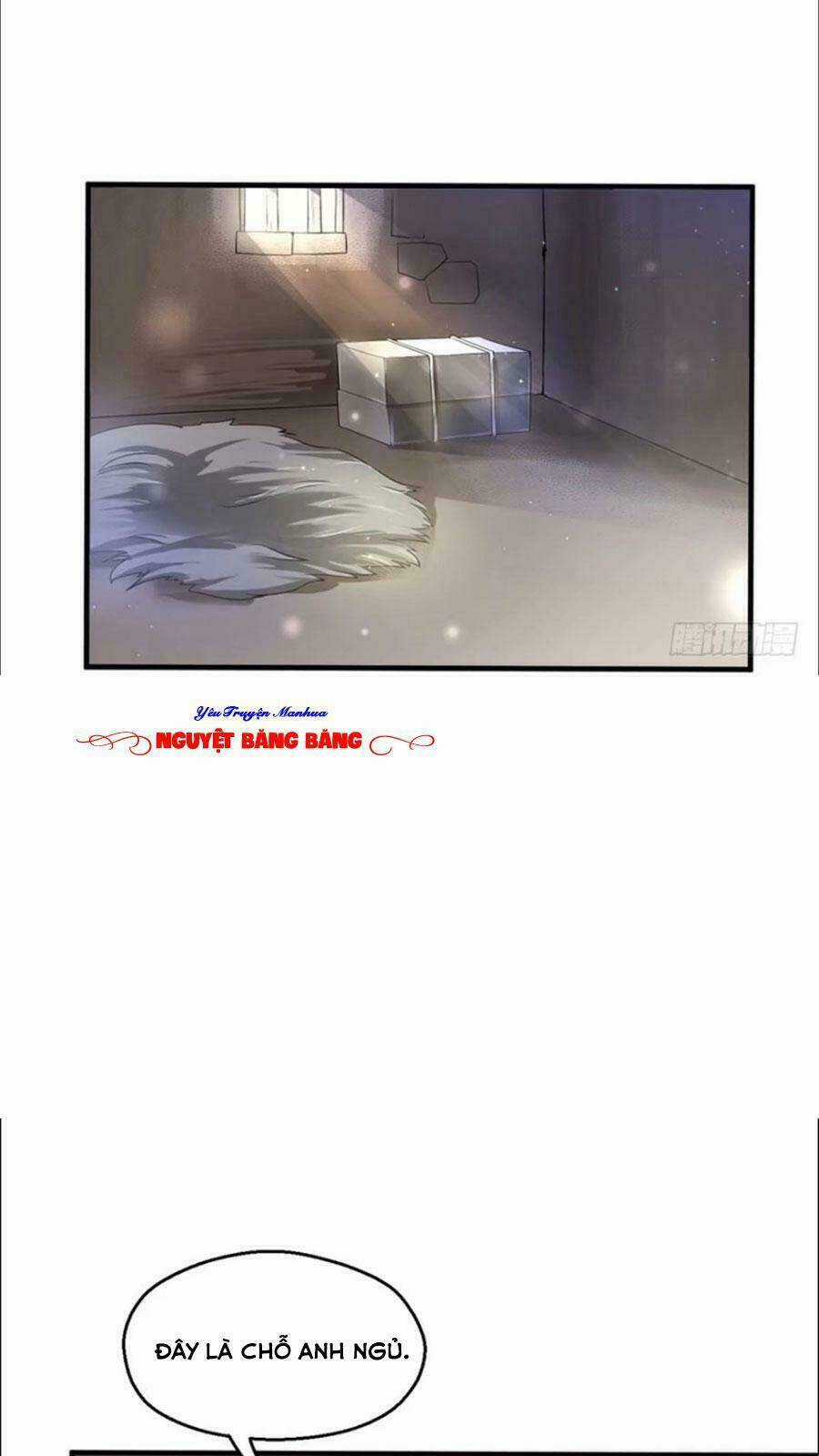 Thảnh Thơi Thú Thế Chủng Chủng Điền, Sinh Sinh Tể Chapter 39 trang 26