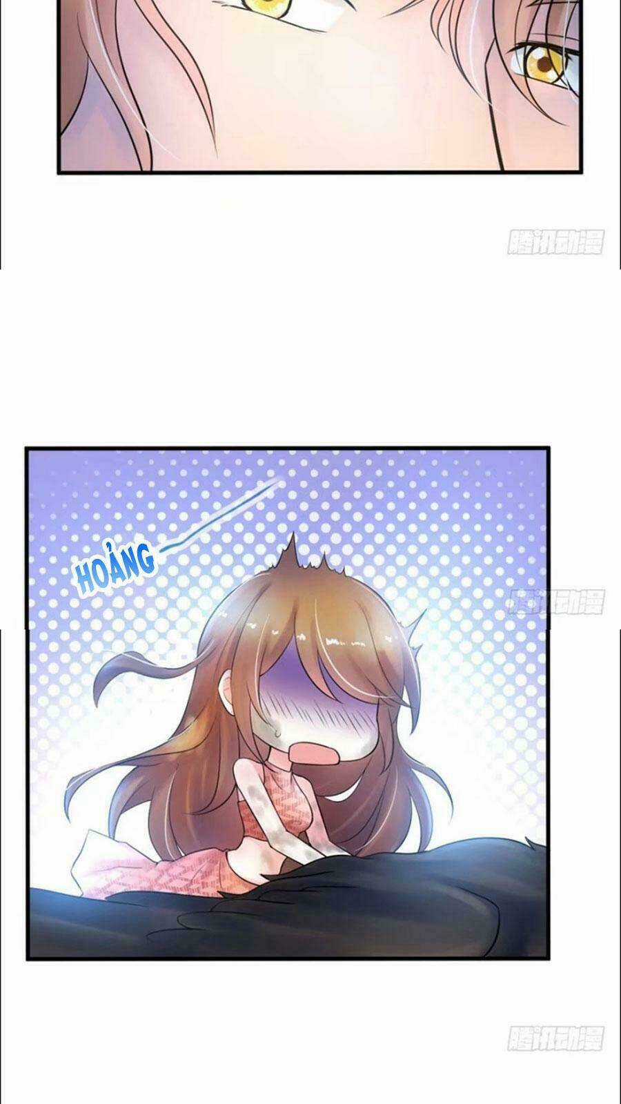 Thảnh Thơi Thú Thế Chủng Chủng Điền, Sinh Sinh Tể Chapter 39 trang 4