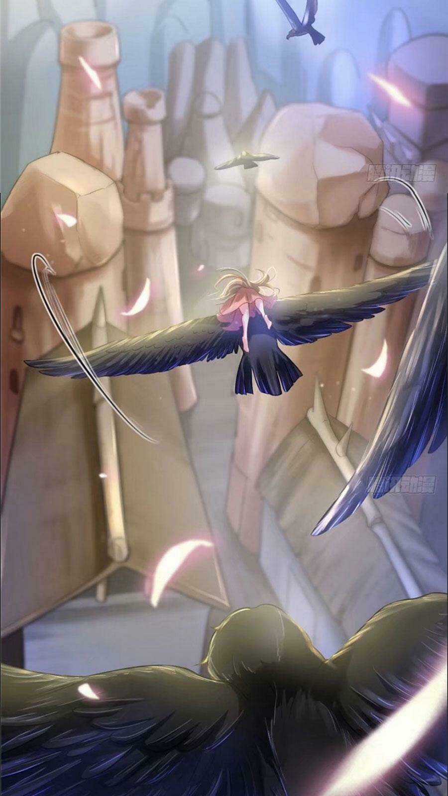 Thảnh Thơi Thú Thế Chủng Chủng Điền, Sinh Sinh Tể Chapter 39 trang 7