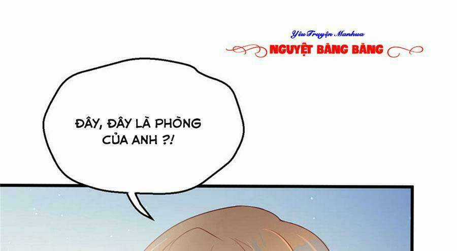 Thảnh Thơi Thú Thế Chủng Chủng Điền, Sinh Sinh Tể Chapter 40 trang 1