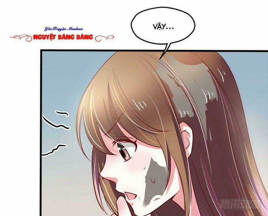 Thảnh Thơi Thú Thế Chủng Chủng Điền, Sinh Sinh Tể Chapter 40 trang 10