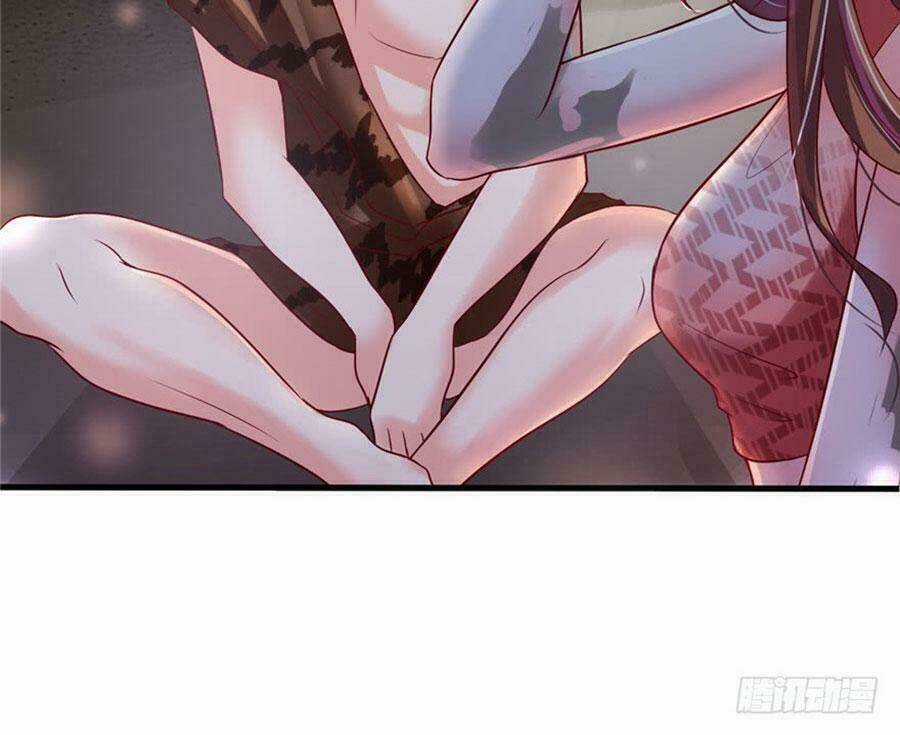 Thảnh Thơi Thú Thế Chủng Chủng Điền, Sinh Sinh Tể Chapter 40 trang 14