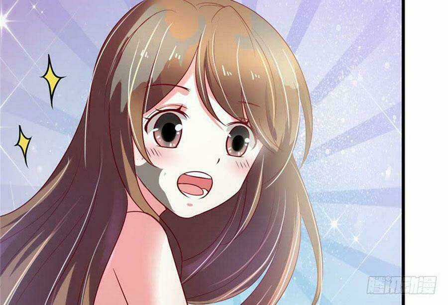 Thảnh Thơi Thú Thế Chủng Chủng Điền, Sinh Sinh Tể Chapter 40 trang 16