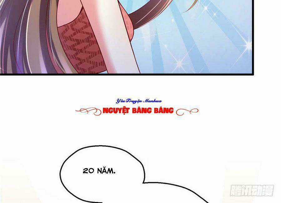 Thảnh Thơi Thú Thế Chủng Chủng Điền, Sinh Sinh Tể Chapter 40 trang 17