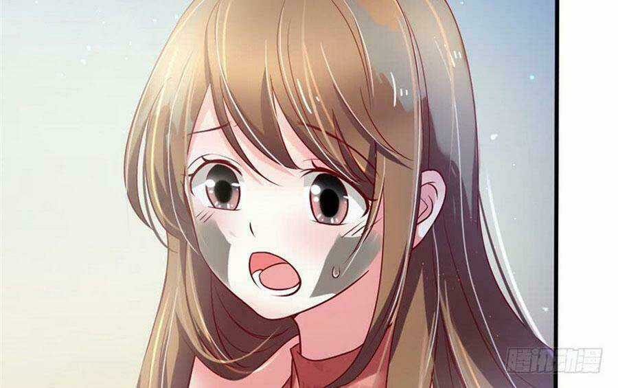 Thảnh Thơi Thú Thế Chủng Chủng Điền, Sinh Sinh Tể Chapter 40 trang 2