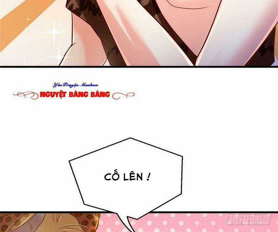 Thảnh Thơi Thú Thế Chủng Chủng Điền, Sinh Sinh Tể Chapter 40 trang 20