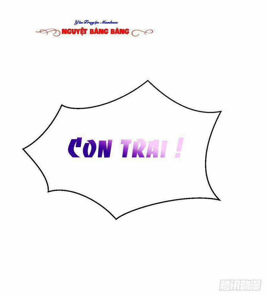 Thảnh Thơi Thú Thế Chủng Chủng Điền, Sinh Sinh Tể Chapter 40 trang 22