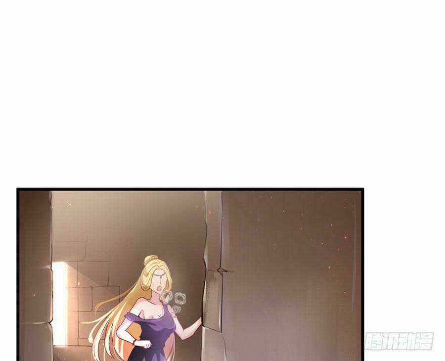 Thảnh Thơi Thú Thế Chủng Chủng Điền, Sinh Sinh Tể Chapter 40 trang 23