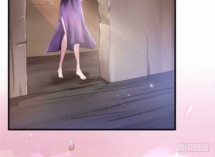 Thảnh Thơi Thú Thế Chủng Chủng Điền, Sinh Sinh Tể Chapter 40 trang 24