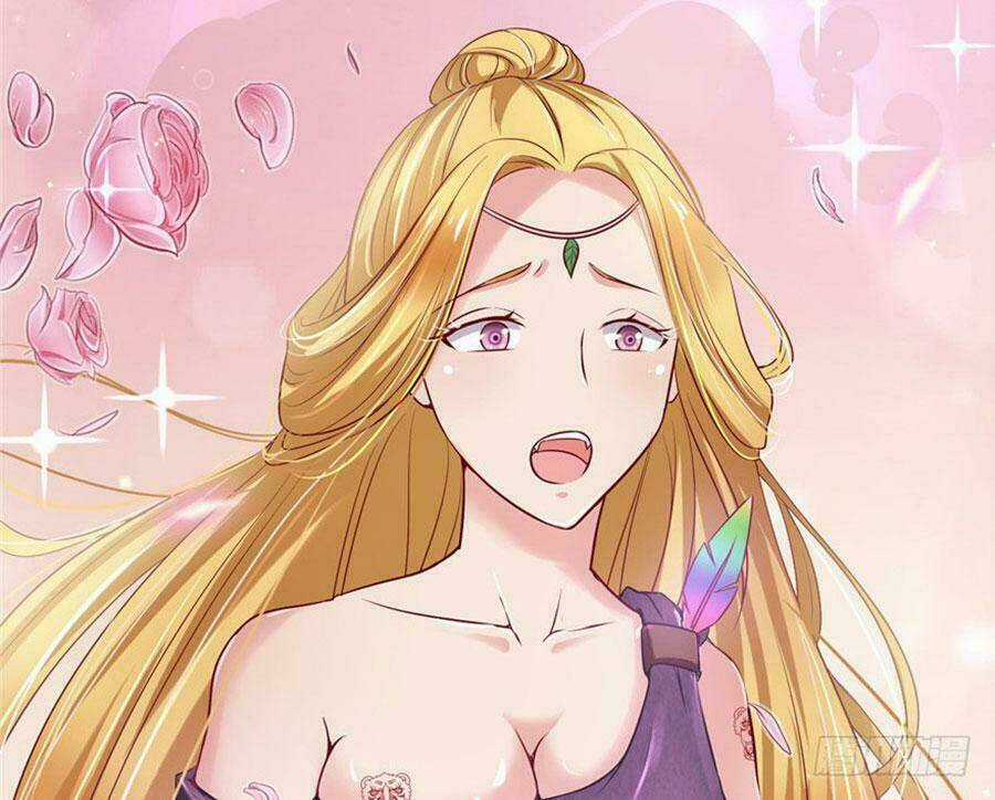 Thảnh Thơi Thú Thế Chủng Chủng Điền, Sinh Sinh Tể Chapter 40 trang 25