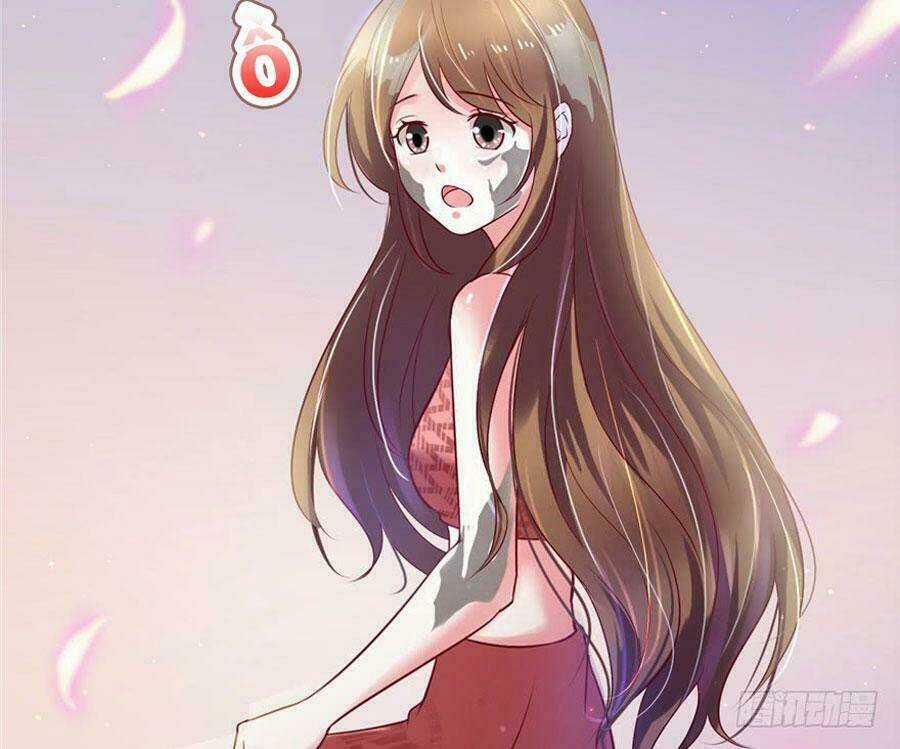 Thảnh Thơi Thú Thế Chủng Chủng Điền, Sinh Sinh Tể Chapter 40 trang 28